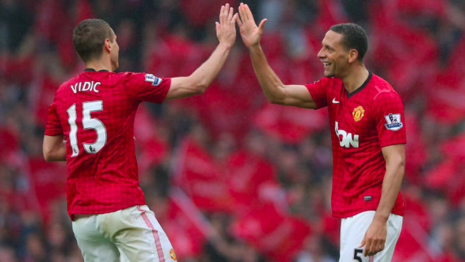 身价达到8 身价达到8