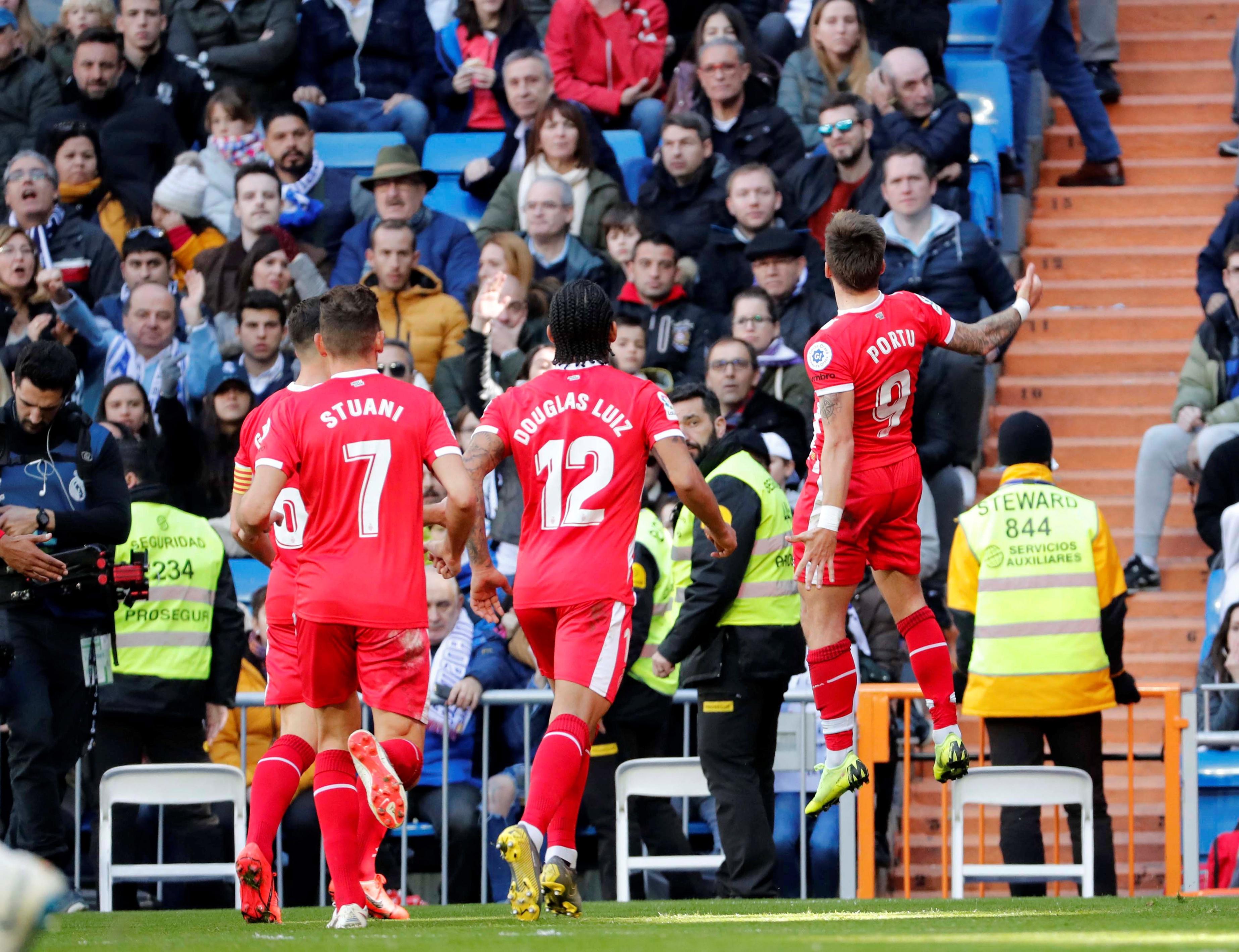 职业生涯 职业生涯