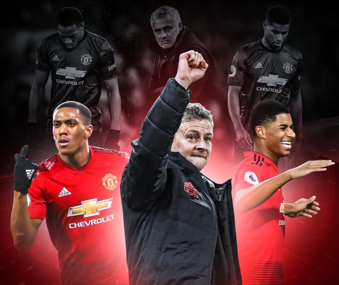 够在缅怀中 够在缅怀中