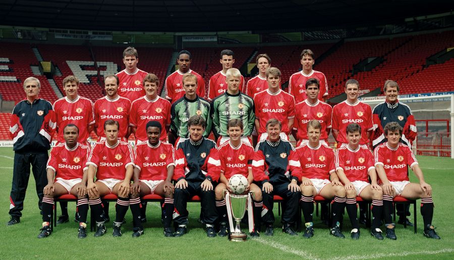 迷们的一次 迷们的一次