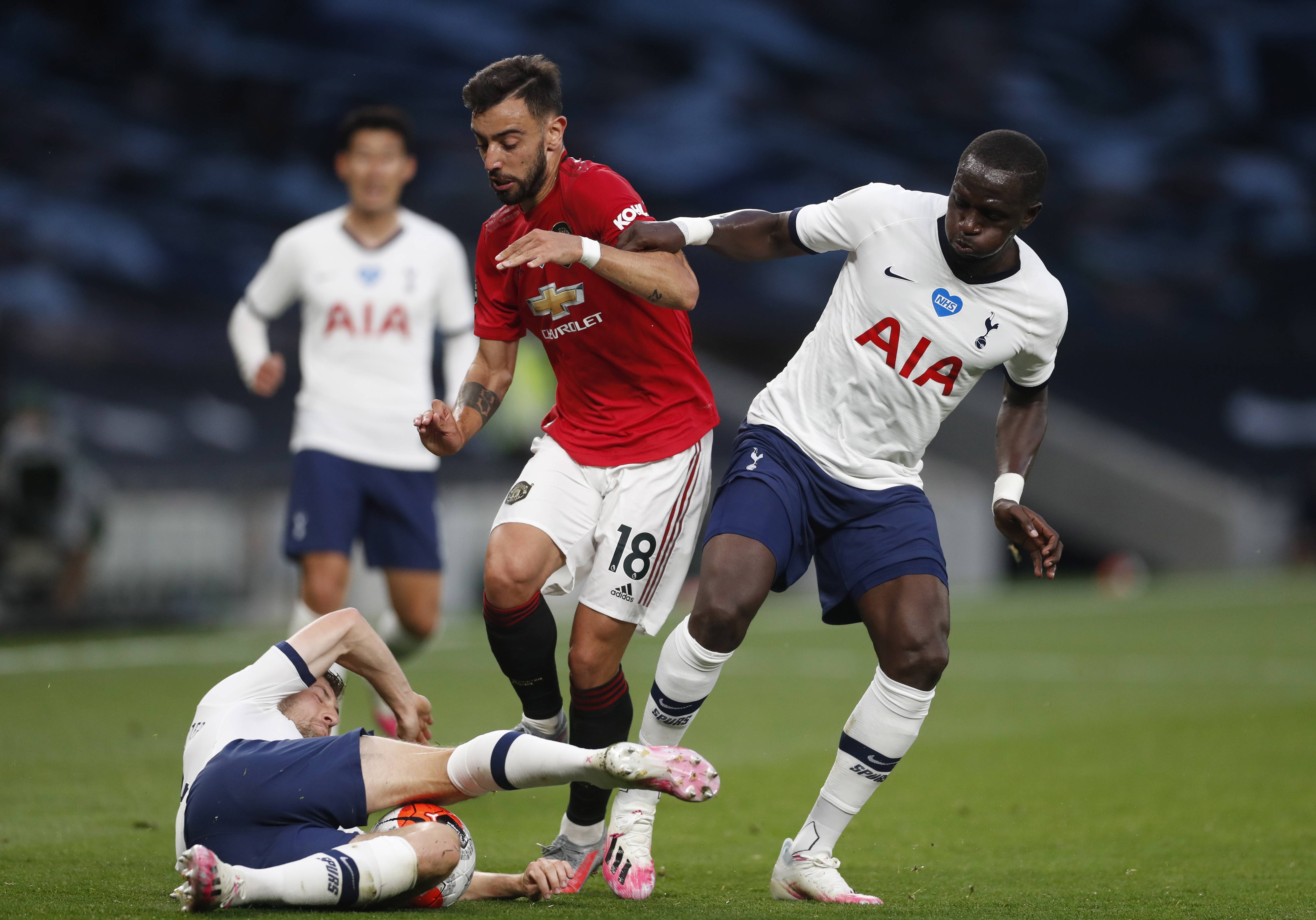 热门话题 热门话题