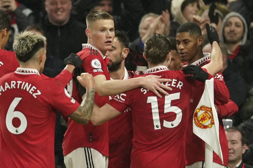 胆的市场举 胆的市场举